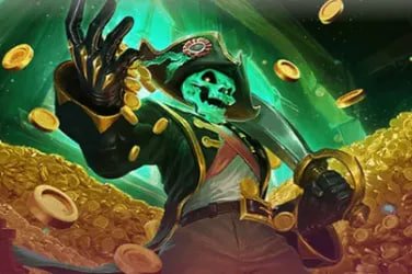 Dokumen kebijakan privasi dan ilustrasi keamanan data platform hiburan paktoto