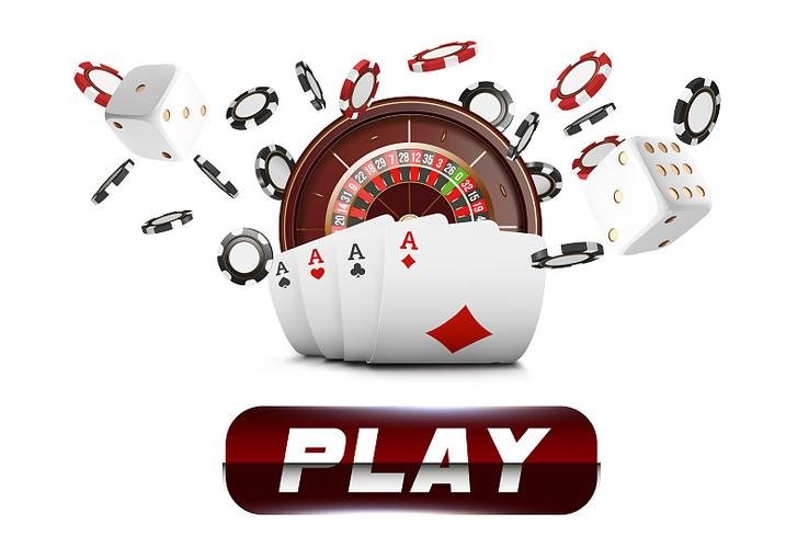 Simbol keamanan dan privasi pada platform hiburan paktoto yang transparan