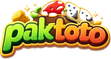 Logo paktoto